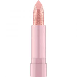 Baume &agrave; L&egrave;vres Repulpant Drunk'n Diamonds