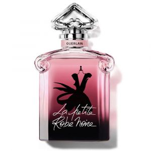 Eau de Parfum Intense La Petite Robe Noire 75 ml