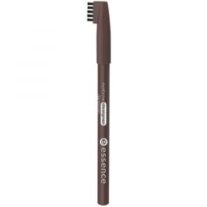 Crayon Brosse Sourcil Eyebrow Designer