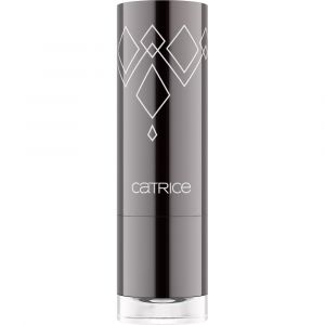 Baume &agrave; L&egrave;vres Dark Ruby Glow Lip Balm