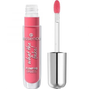 Gloss Repulpant What the Fake! Plumping Lipgloss