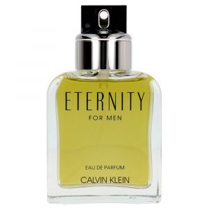 Eau de Parfum Eternity for Men 100 ml