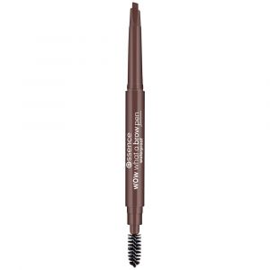 Crayon Sourcils Wow What a Brow Pen Waterproof