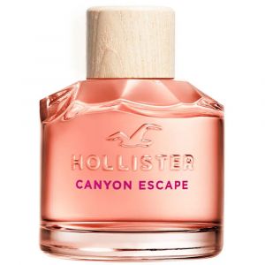 Eau de Parfum Canyon Escape For Her 100ml