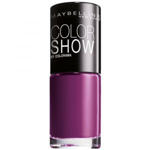 Vernis Colorshow
