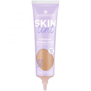 Fond de Teint Skin Tint