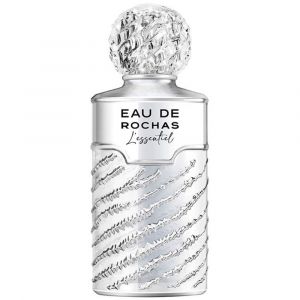 Eau De Parfum L'Essentiel 100 ml