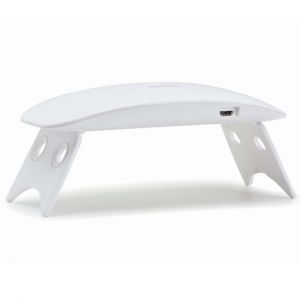 Lampe de Durcissement LED USB