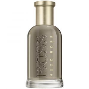 Eau de Parfum Boss Bottled 100 ml