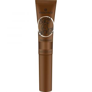 Bronzeur Liquide Baby Got Bronze