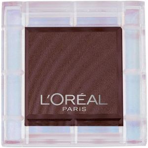 Ombre Paupi&egrave;re Color Queen Enrichie en Huiles