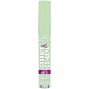 Correcteur Anti-rougeurs Correct & Conceal