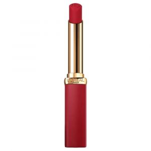 Rouge &agrave; L&egrave;vres Color Riche Intense Volume Matte