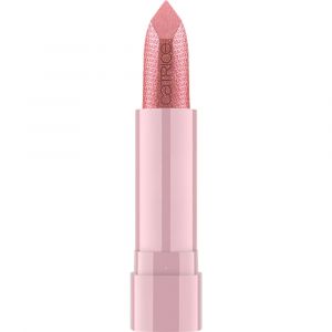 Baume &agrave; L&egrave;vres Repulpant Drunk'n Diamonds