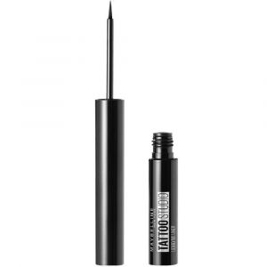 Eyeliner Liquide Tattoo Liner 36H