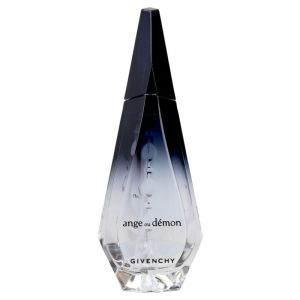 Eau de Parfum Ange ou Démon 100 ml