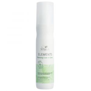 Spray Démêlant Eléments 150 ml