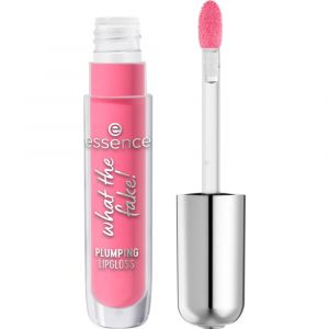 Gloss Repulpant What the Fake! Plumping Lipgloss