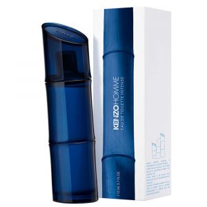 Eau de Toilette Intense - 110 ml