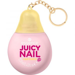 Baume pour Ongles Juicy Nail Balm