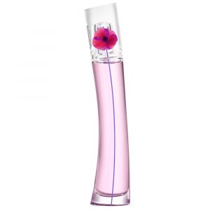 Eau de Parfum Flower By Kenzo Cherry Poppy 30 ml