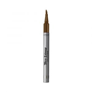 Crayon à Sourcils Micro Tatouage Unbelieva Brow - 104 Chatain