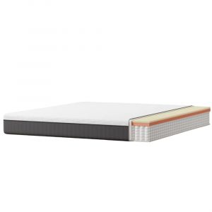 Matelas Premium - 160cm x 200cm