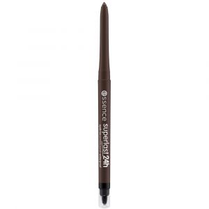 Crayon Sourcils Pommade Superlast 24h Waterproof