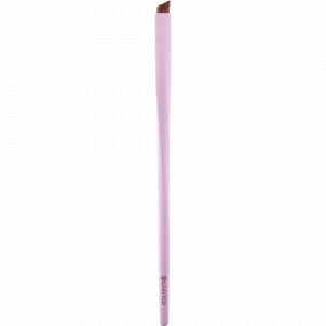 Pinceau Eyeliner