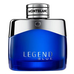 Eau De Parfum Bleu Legend 50 ml