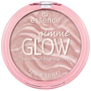 Illuminateur en Poudre Gimme Glow