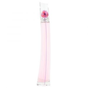 Eau de Parfum Flower By Kenzo Cherry Poppy &ndash; 100 ml