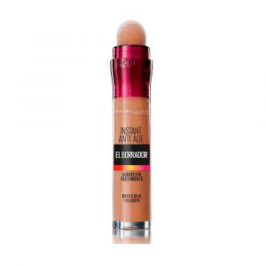 Correcteur Instant Anti-age L'&Eacute;ffaceur - 08 Buff