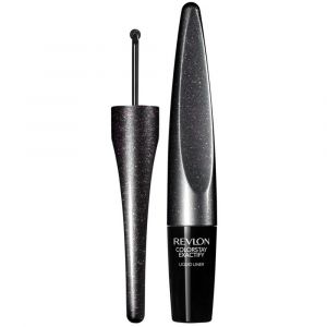 Eyeliner Liquide Colorstay Exactify