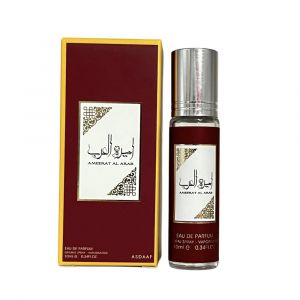 Parfum Roll-on Ameerat Al Arab - Sultan el Waha