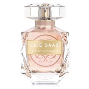 Eau de Parfum Le Parfum Essentiel - 90 ml