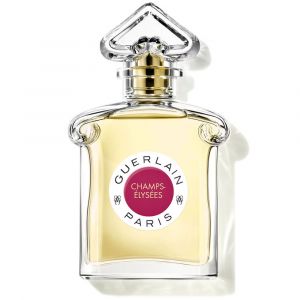 Eau de Toilette Champs-Élysées 75 ml