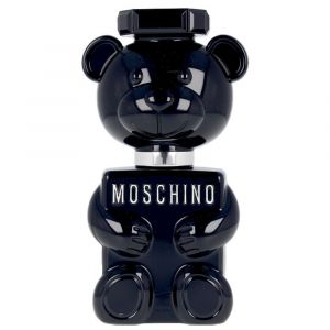 Eau de Parfum Toy Boy 30 ml