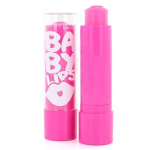 Baume à lèvres Baby Lips