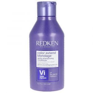 Apres-Shampoing Color Extend Blondage 300 ml