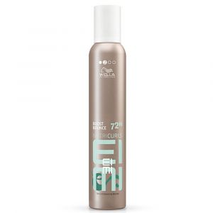 Mousse Boucles Boost Bounce Nutricurls Eimi 300 ml