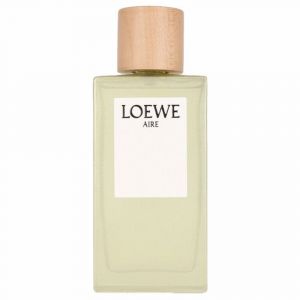 Eau de Toilette Aire 150 ml