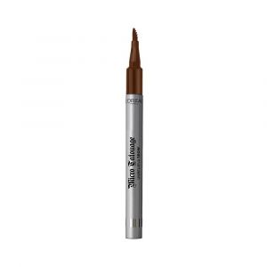 Crayon &agrave; Sourcils Micro Tatouage Unbelieva Brow - 105 Brunette