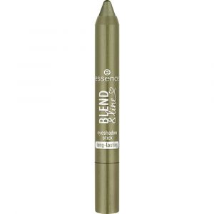 Crayon Fard à Paupières Blend & Line