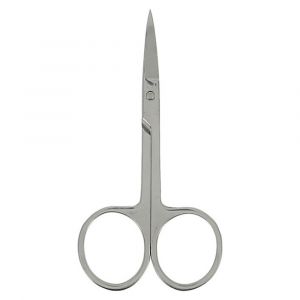 Ciseaux &agrave; Ongles