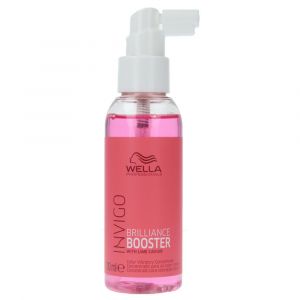 Booster de Brillance Invigo Color Brillance 100 ml