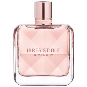 Eau de Parfum Irresistible 80 ml