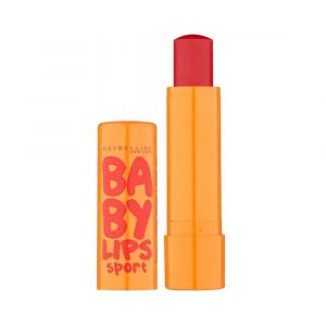 Baume à lèvres Baby Lips