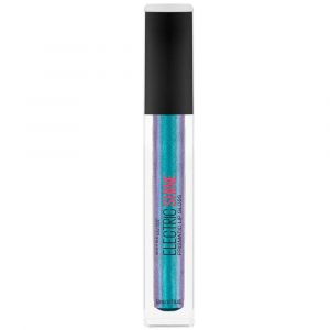 Gloss à Lèvres Electric Shine