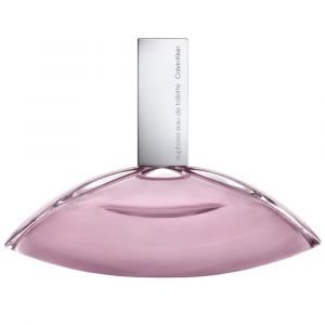Eau de Toilette Euphoria 100 ml